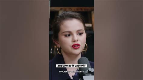 selena gomez bj|Risk and Reward : r/CelebEconomy